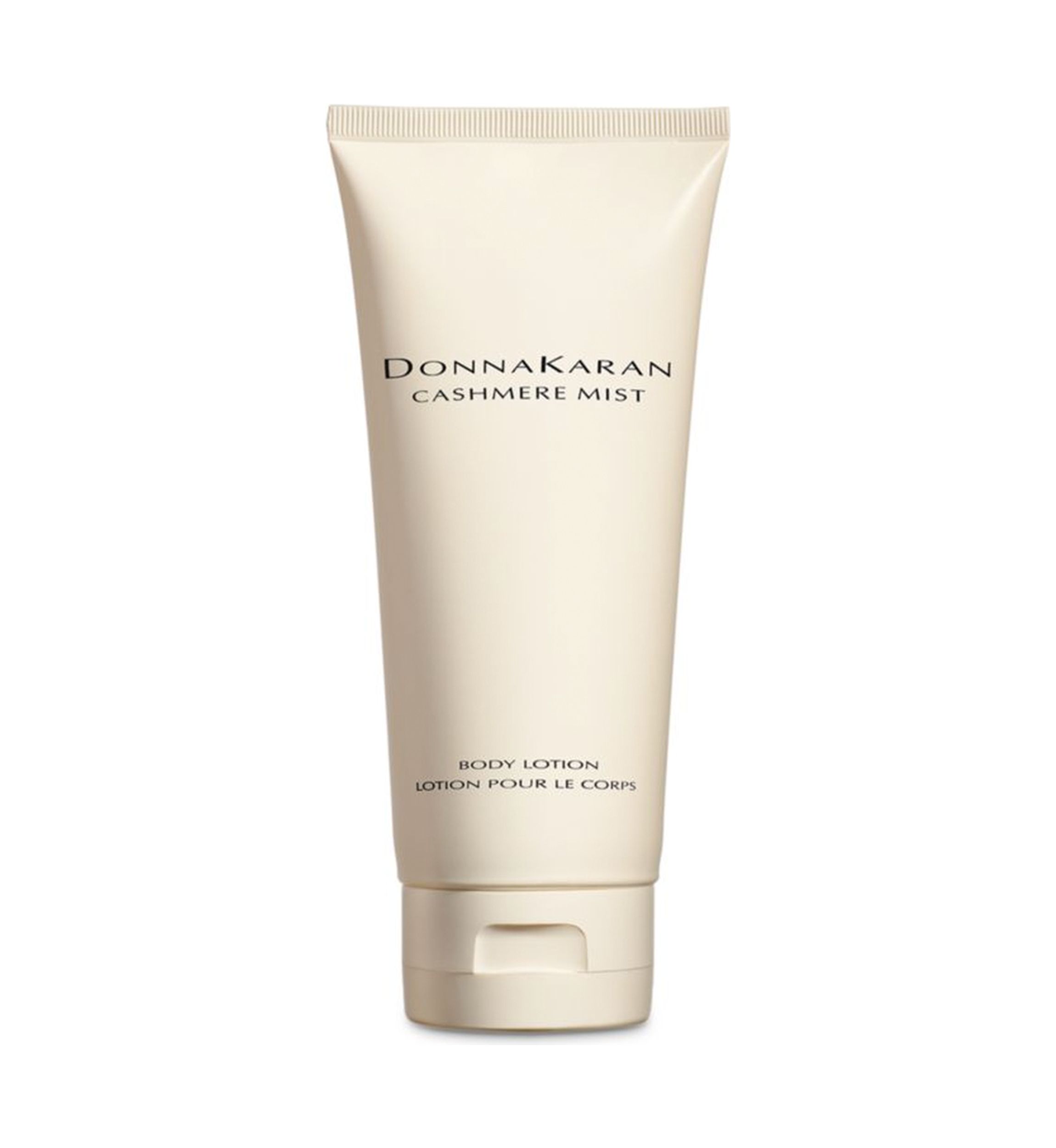 Cashmere Mist Body Lotion