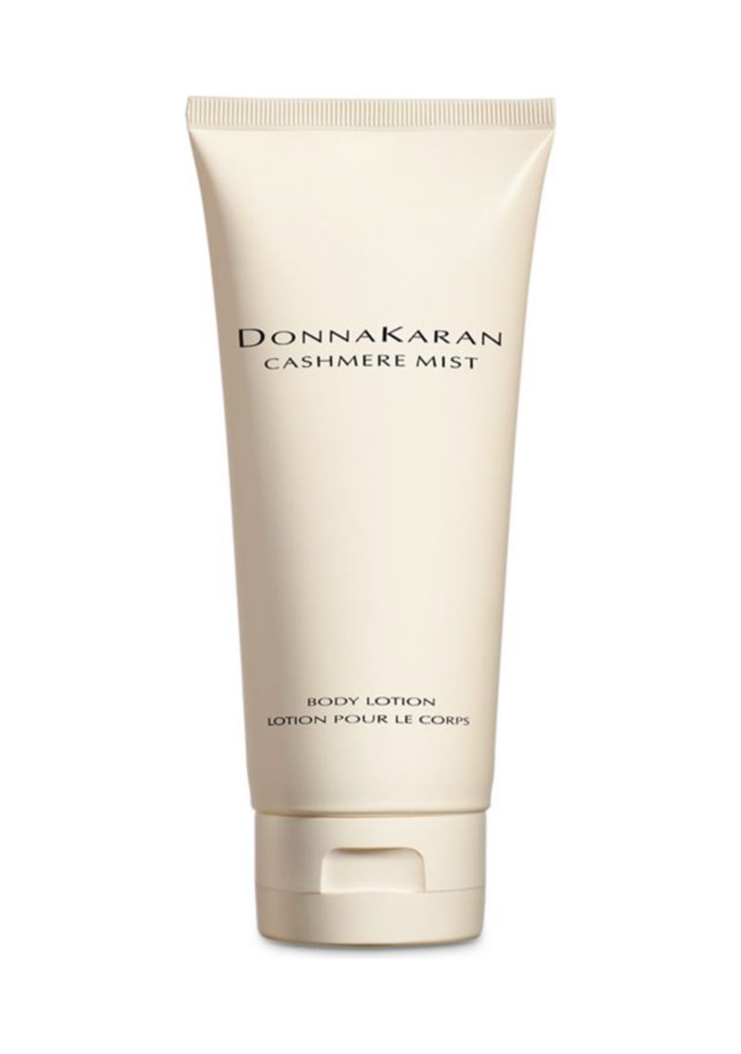 Cashmere Mist Body Lotion