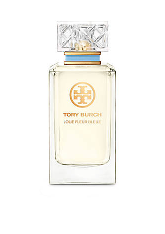 Tory Burch Jolie Fleur Bleue Eau de Parfum | belk