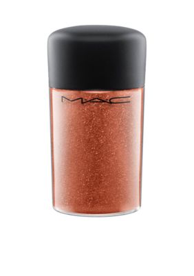 MAC Glitter