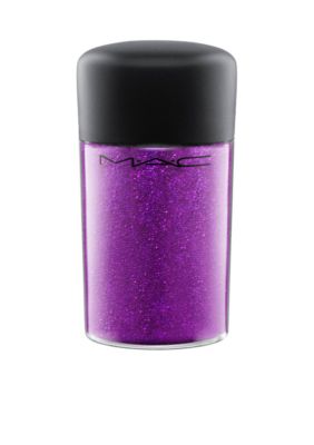 MAC Glitter