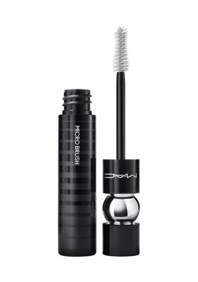 MAC MÂ·AÂ·CStack Mascara, Black