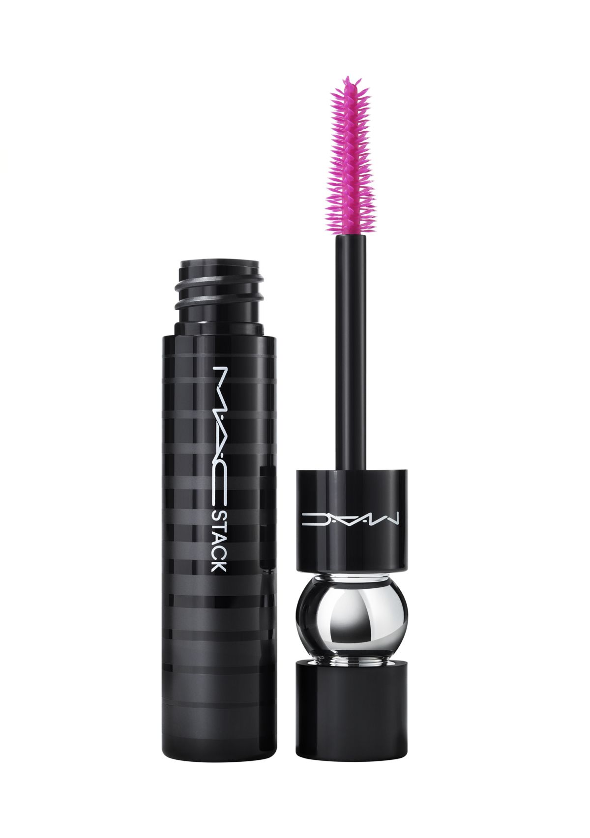   M·A·CStack Mascara