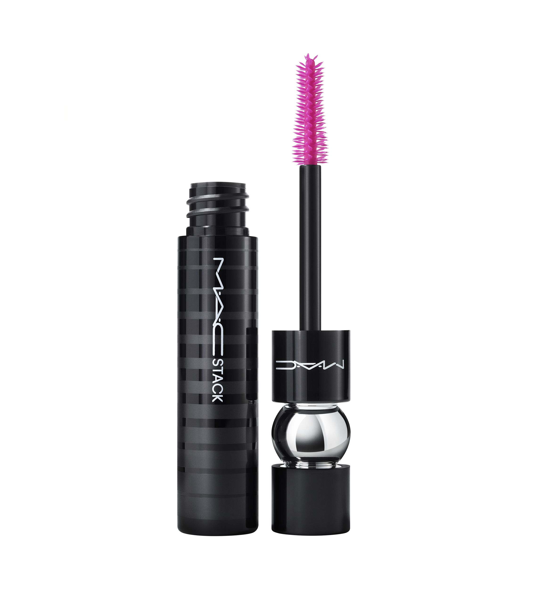   M·A·CStack Mascara