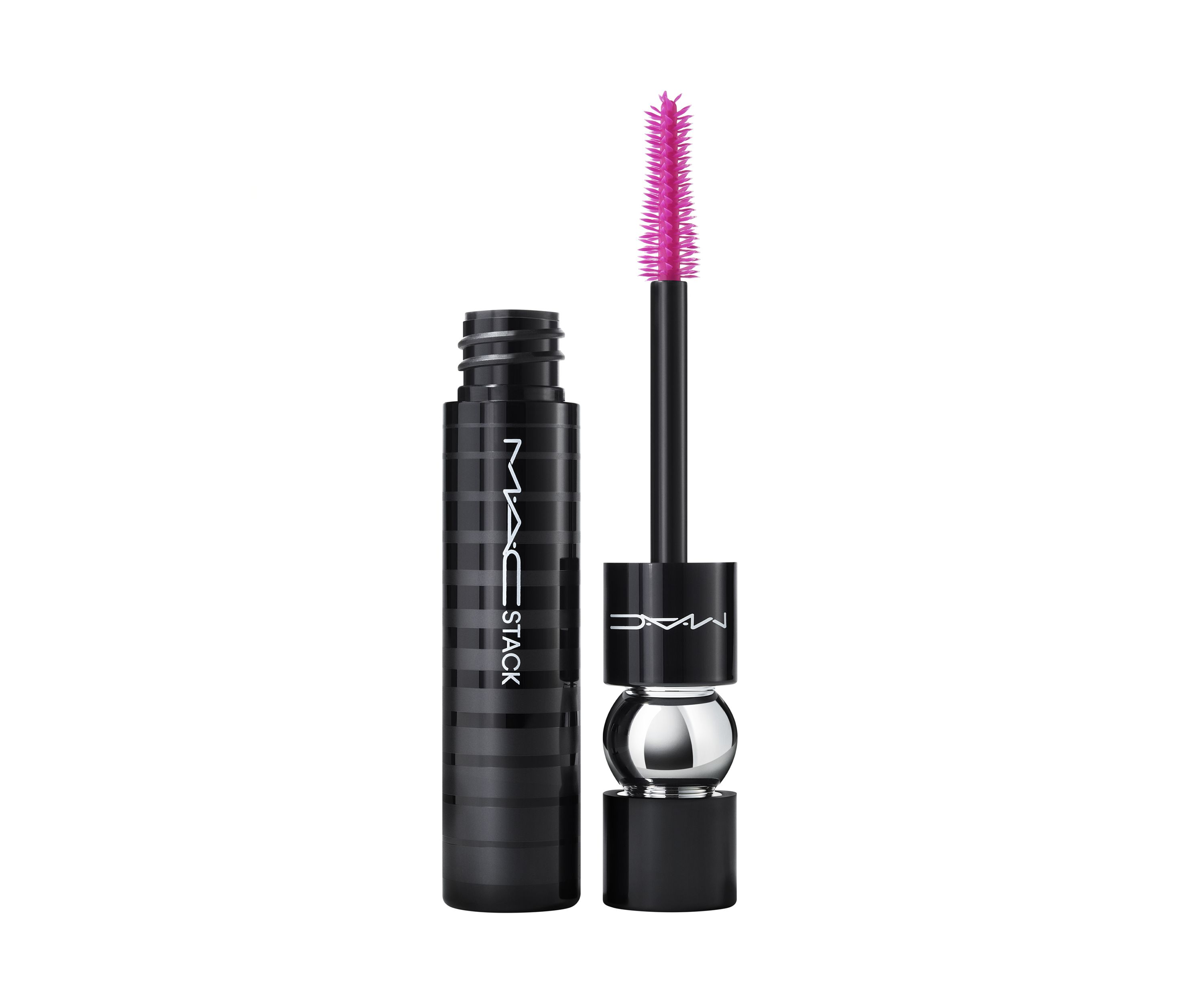   M·A·CStack Mascara