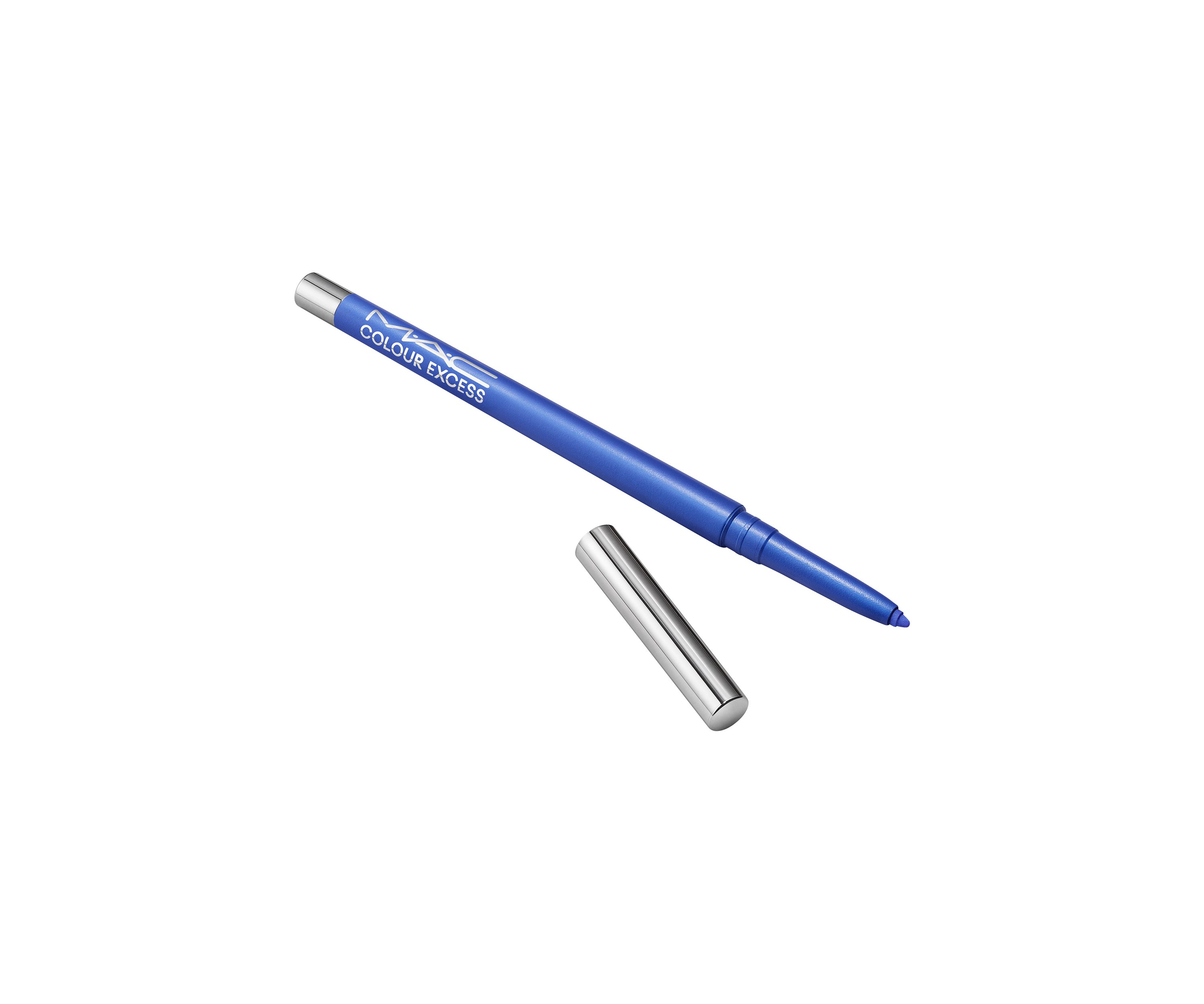 Colour Excess Gel Pencil Eye Liner 