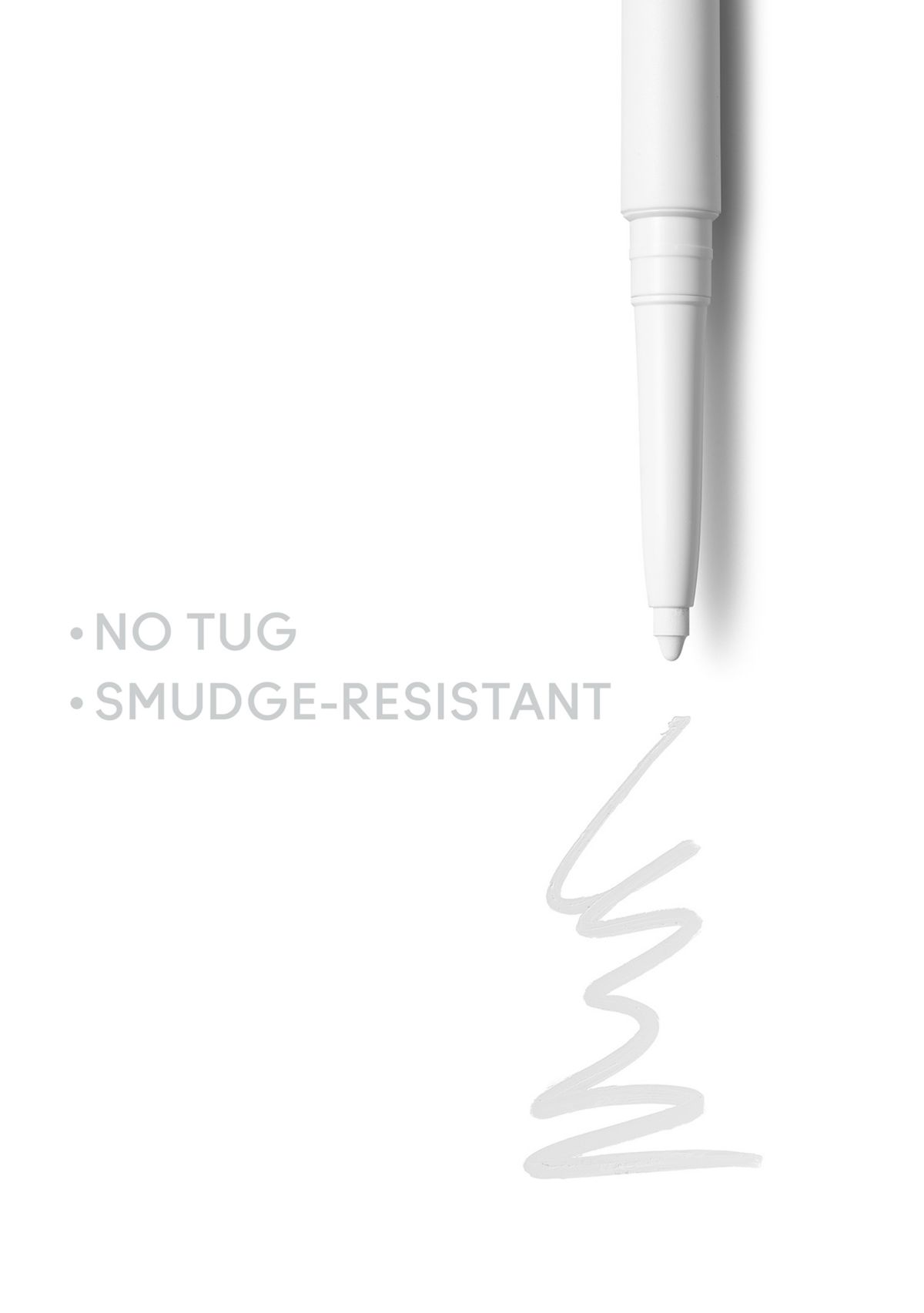 Colour Excess Gel Pencil Eye Liner 