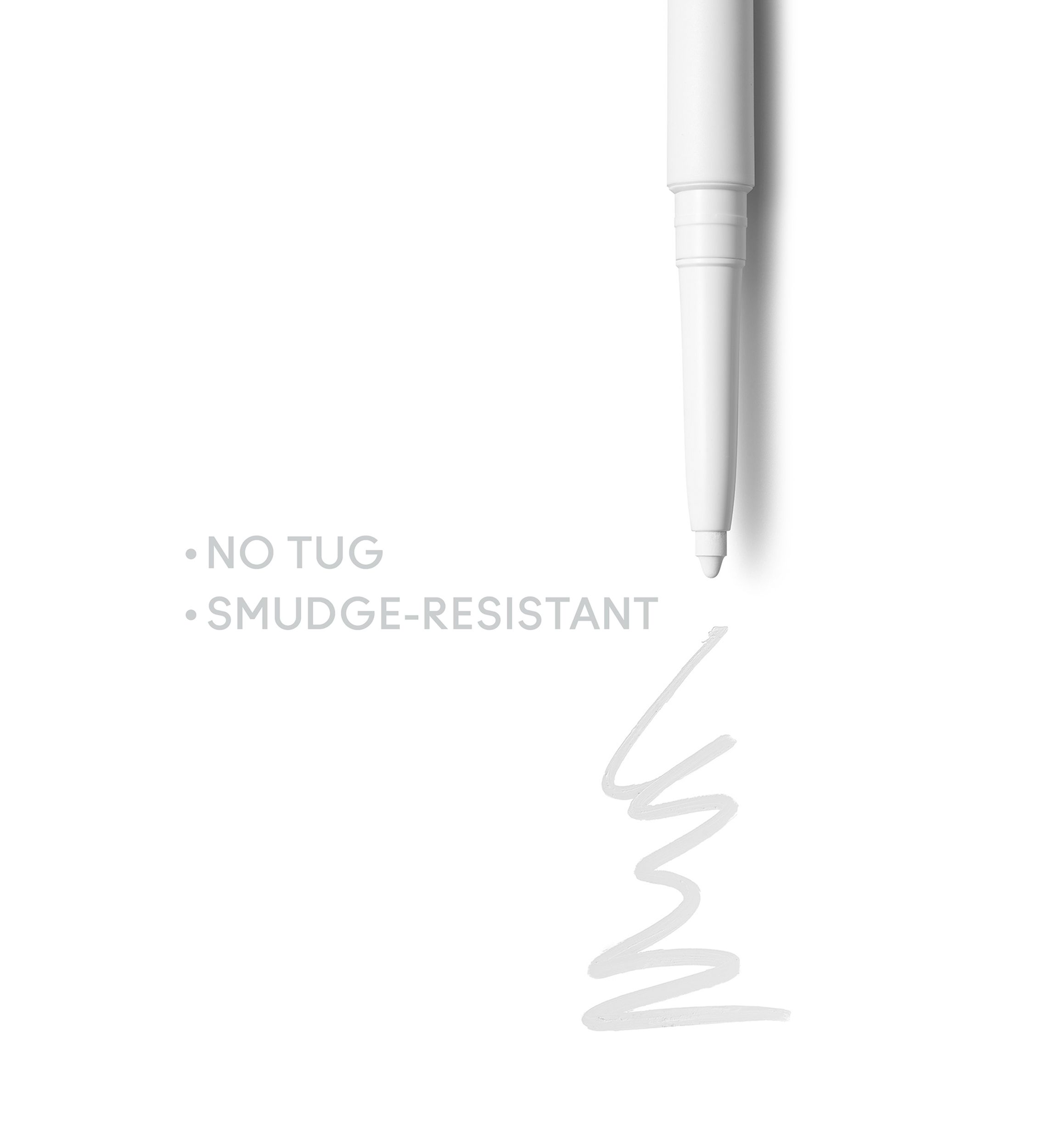 Colour Excess Gel Pencil Eye Liner 