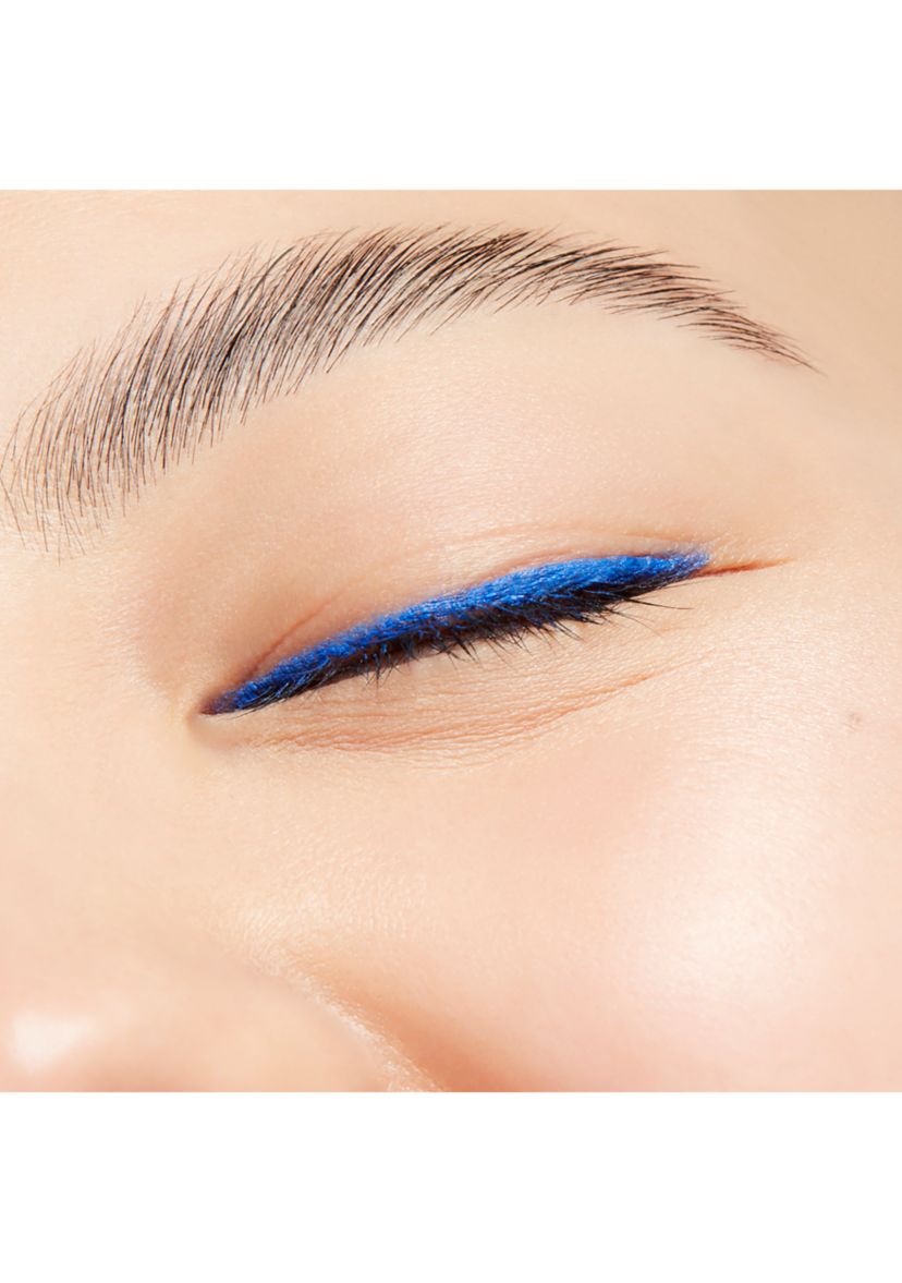 Colour Excess Gel Pencil Eye Liner 