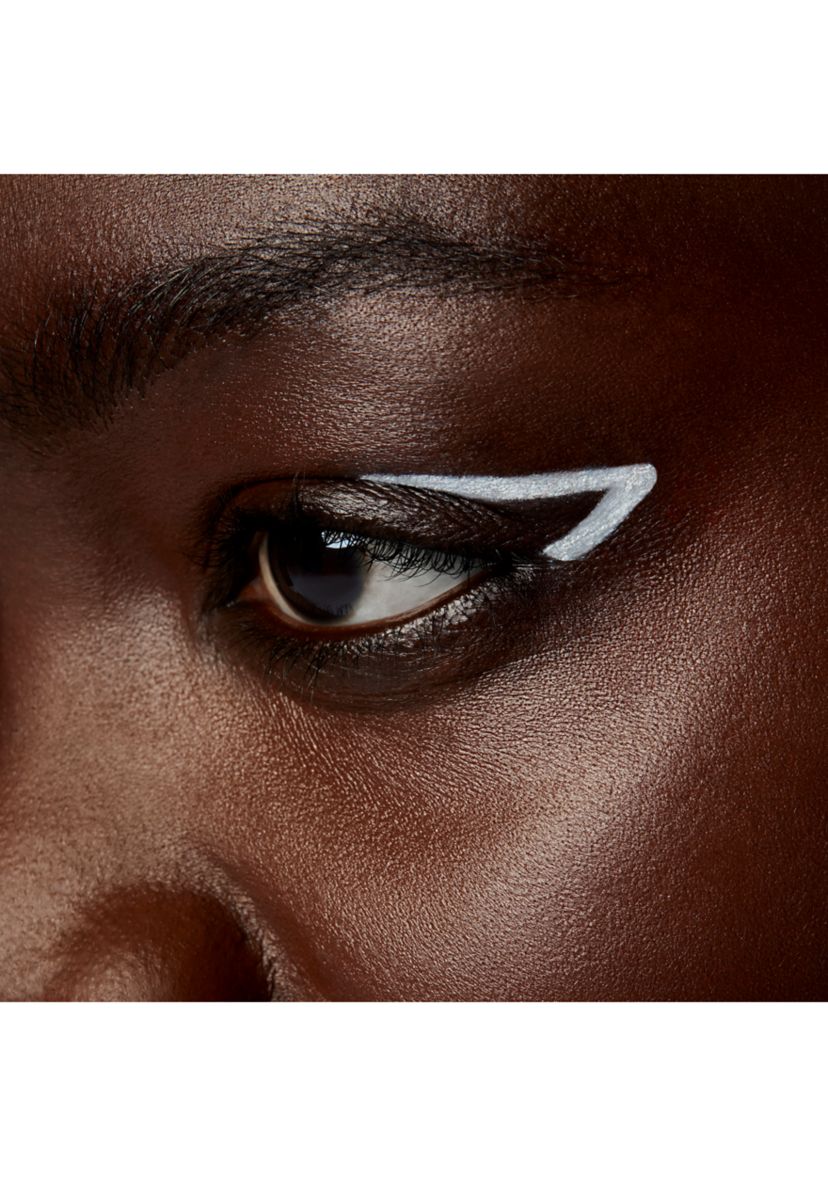 Colour Excess Gel Pencil Eye Liner 