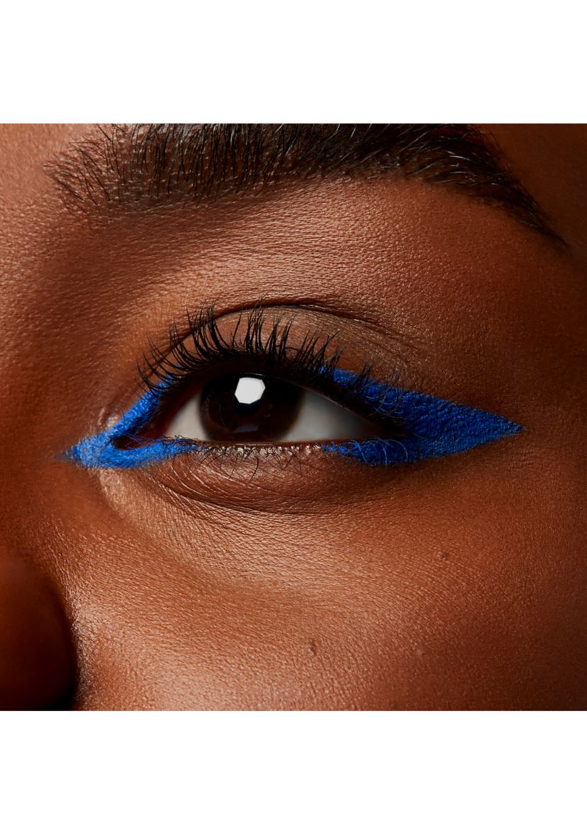 Colour Excess Gel Pencil Eye Liner 