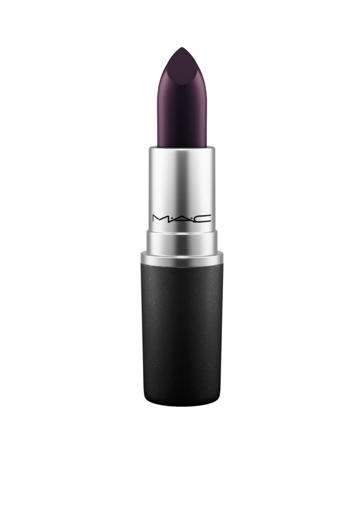 Free Gift with $35 MAC Purchase