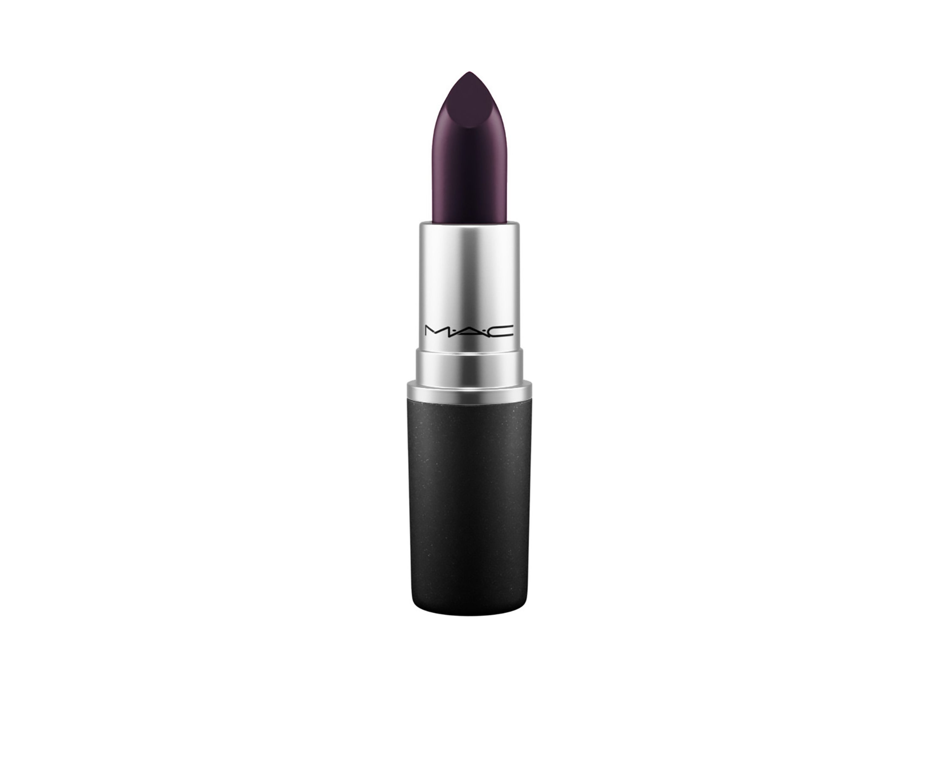 Free Gift with $35 MAC Purchase