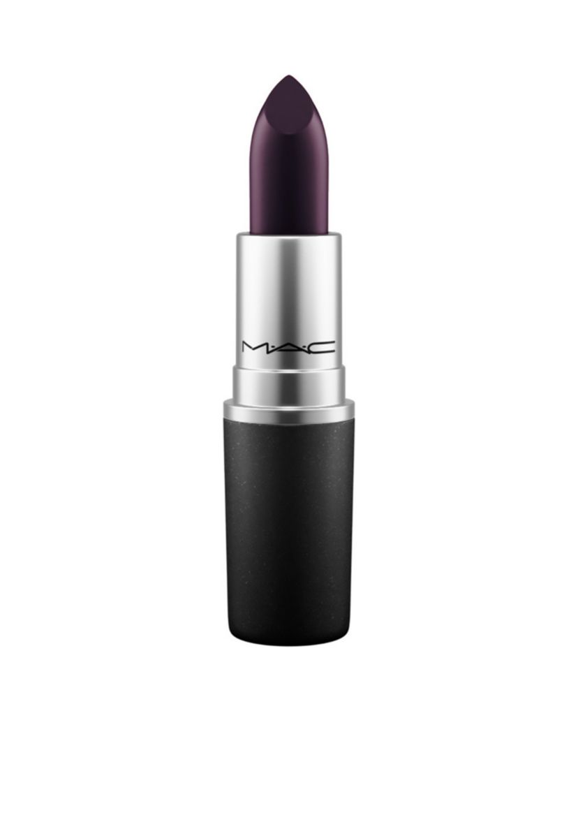 Free Gift with $35 MAC Purchase