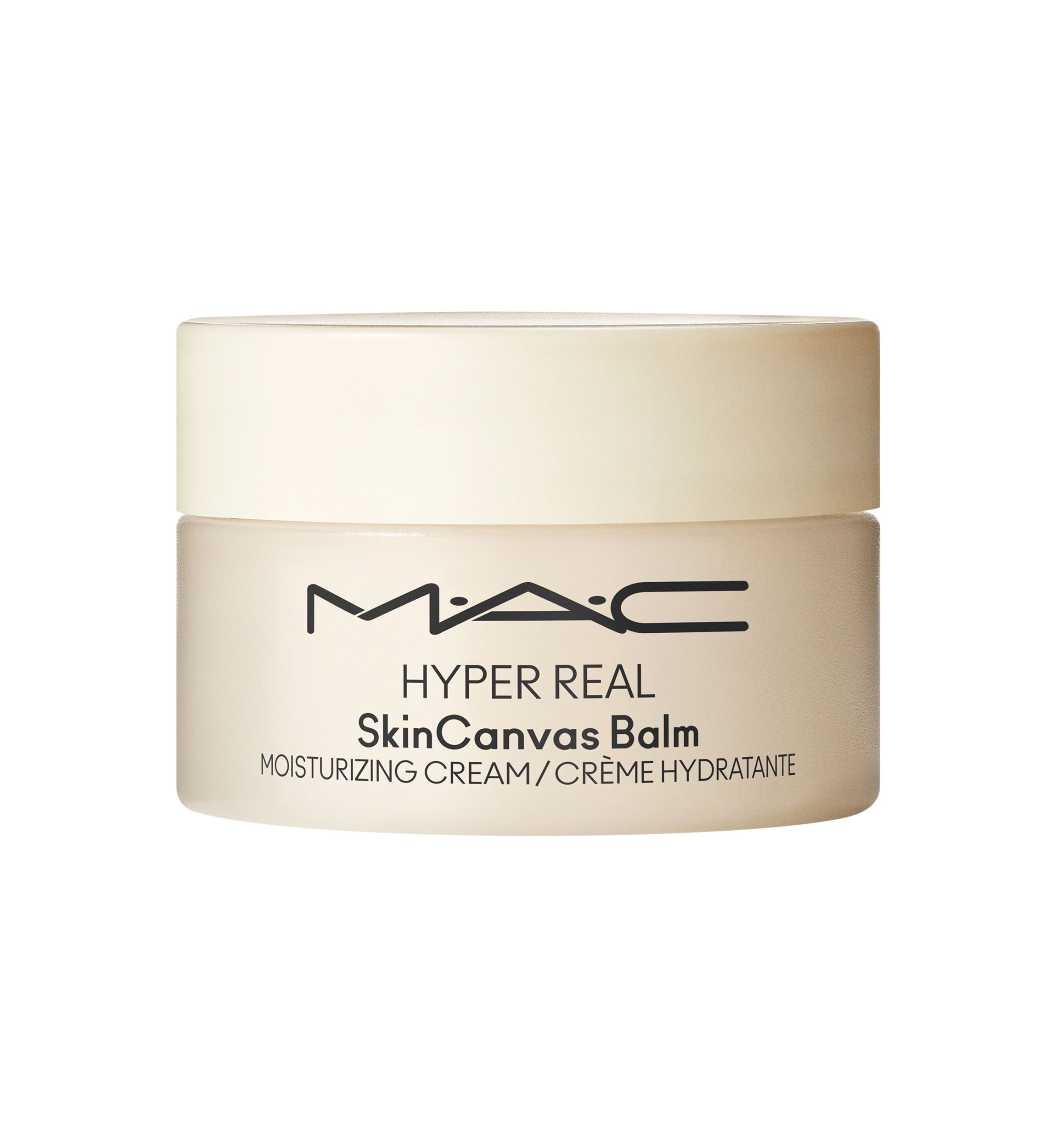 Hyper Real Skincanvas™ Balm Moisturizing Cream