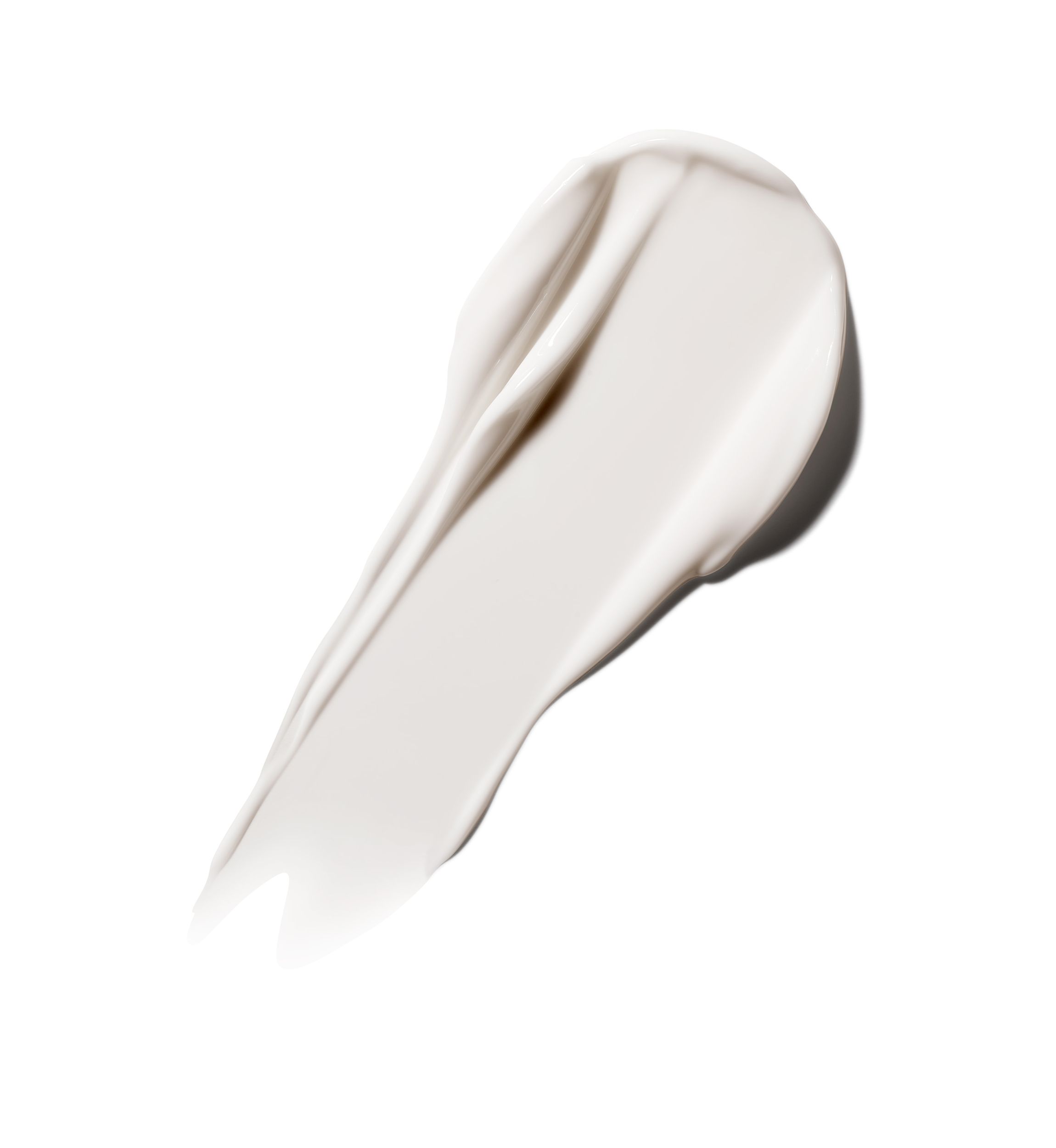 Hyper Real Skincanvas™ Balm Moisturizing Cream