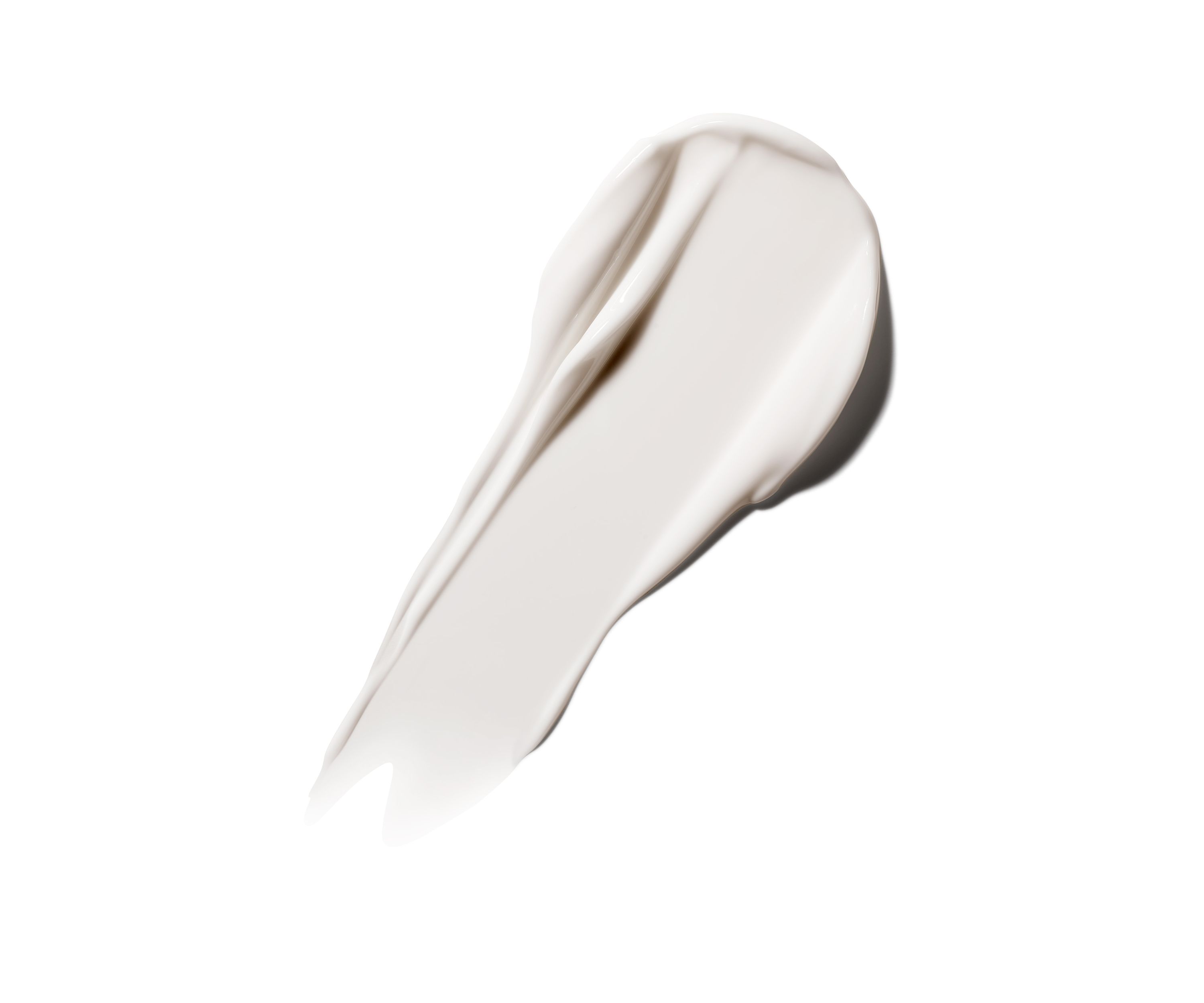 Hyper Real Skincanvas™ Balm Moisturizing Cream