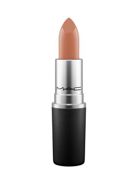 MAC Lipstick: Red, Pink & More