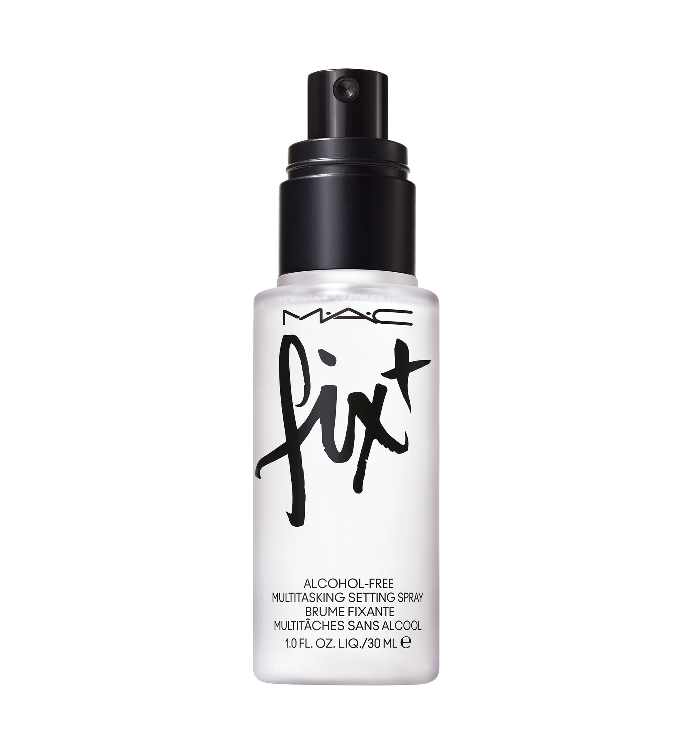 Fix+ Original Spray
