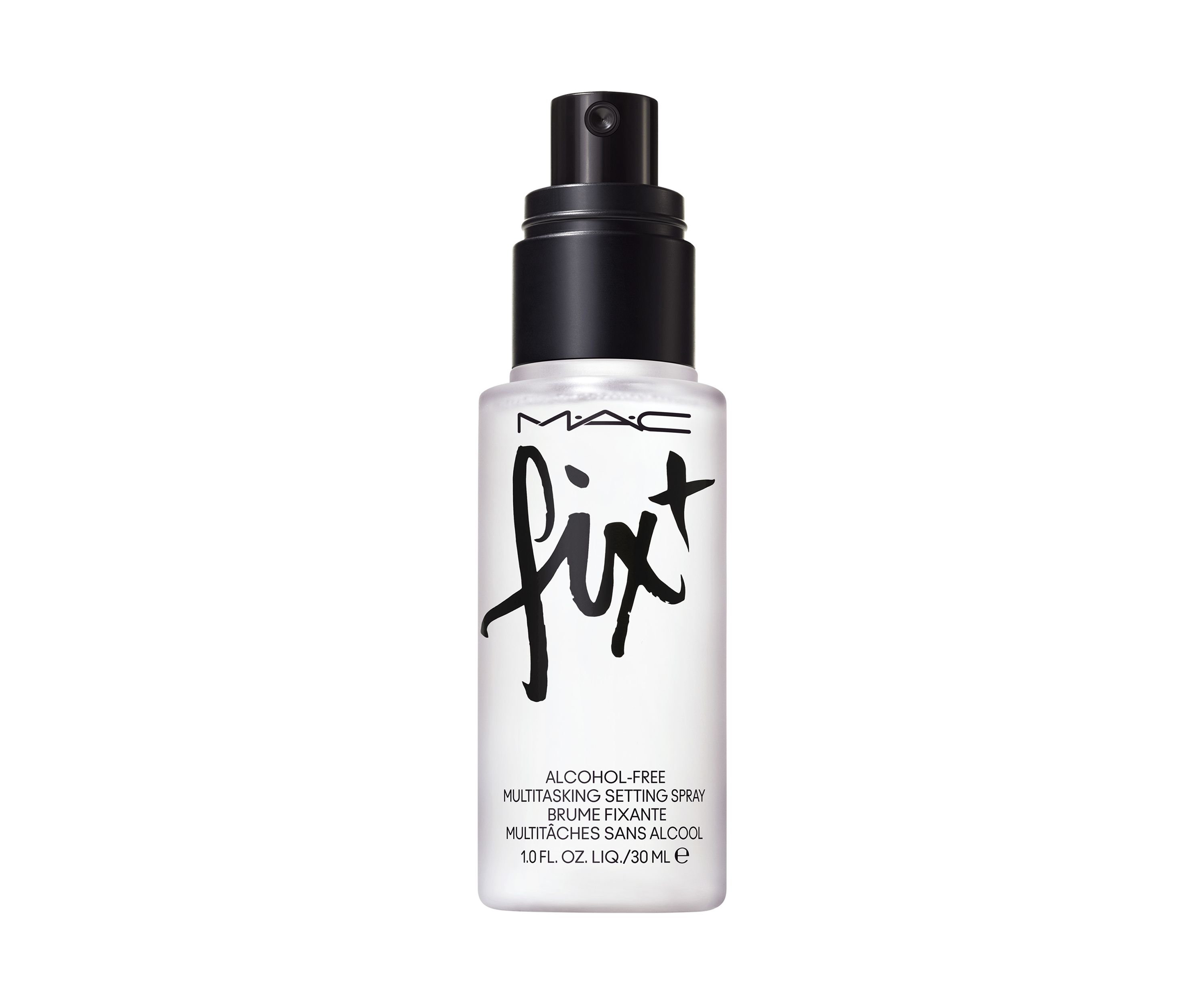 Fix+ Original Spray