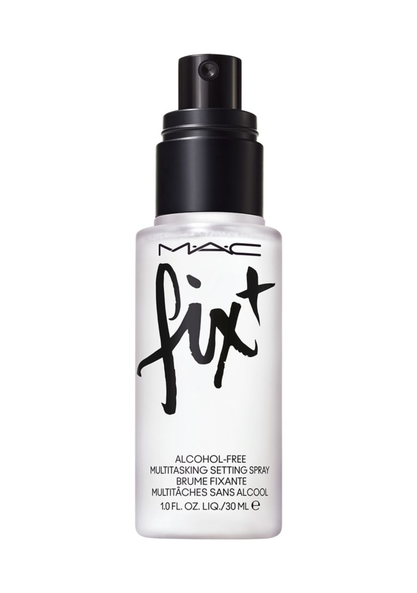 Fix+ Original Spray