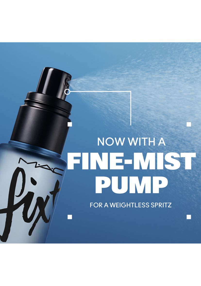 Fix+ Original Spray