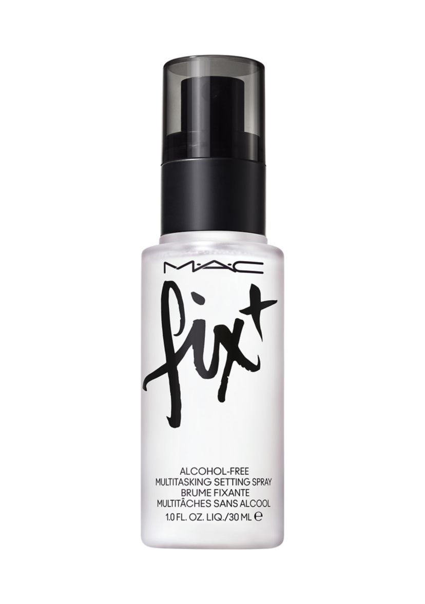 Fix+ Original Spray