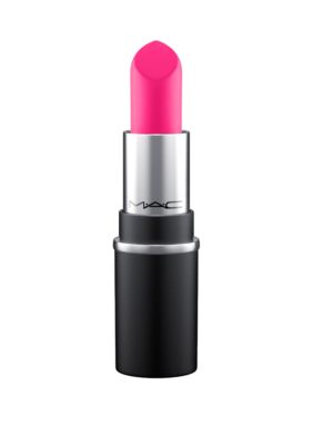 Lipstick  Little MAC