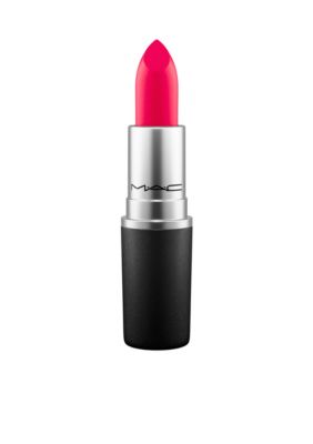 MAC Retro Matte Lipstick Red
