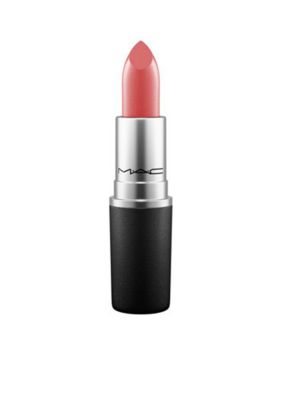 MAC Retro Matte Lipstick