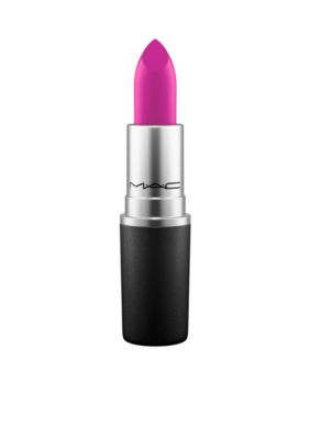 MAC Retro Matte Lipstick