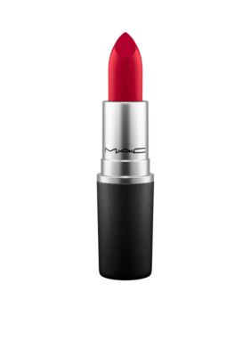 MAC Retro Matte Lipstick