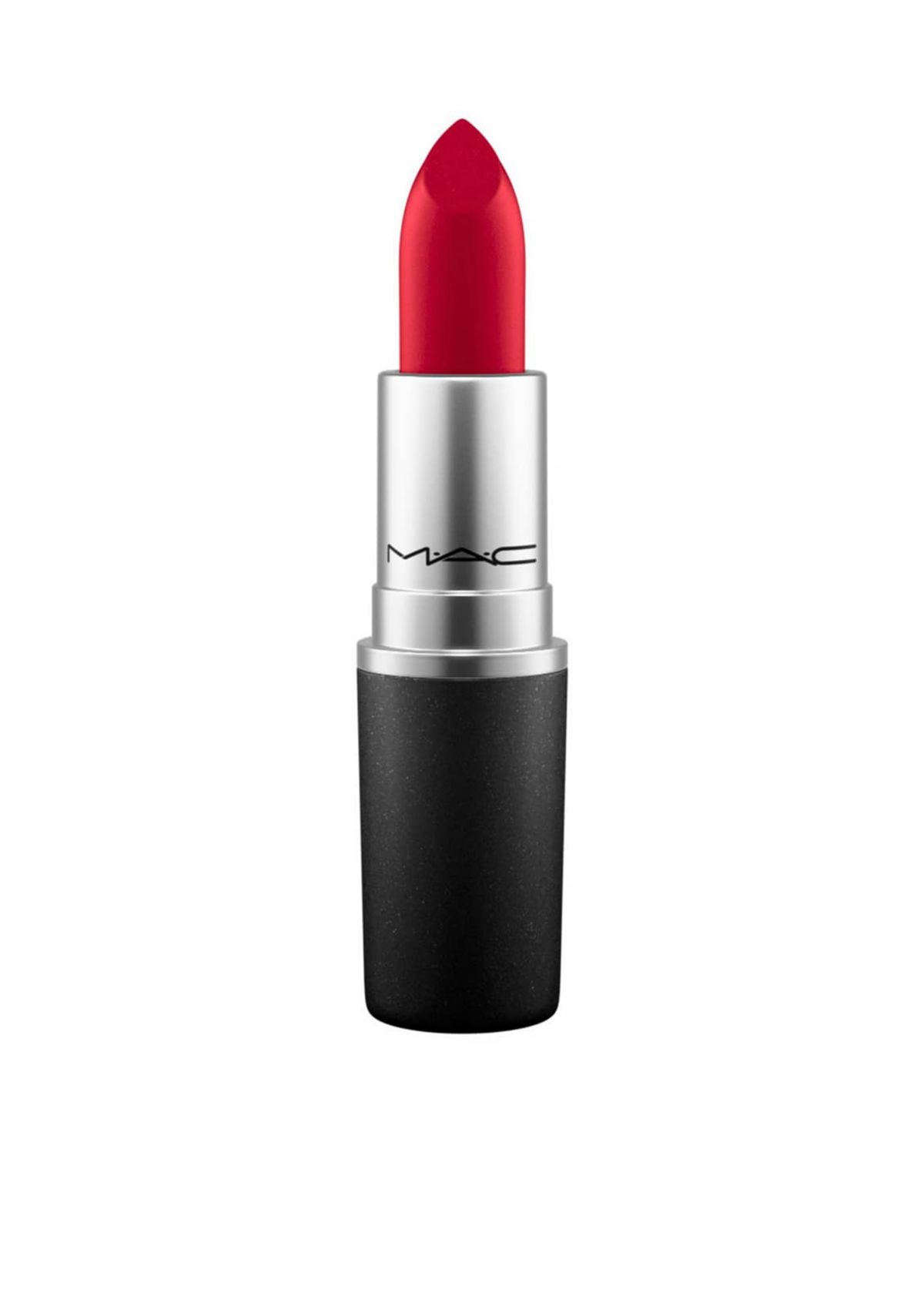 Retro Matte Lipstick
