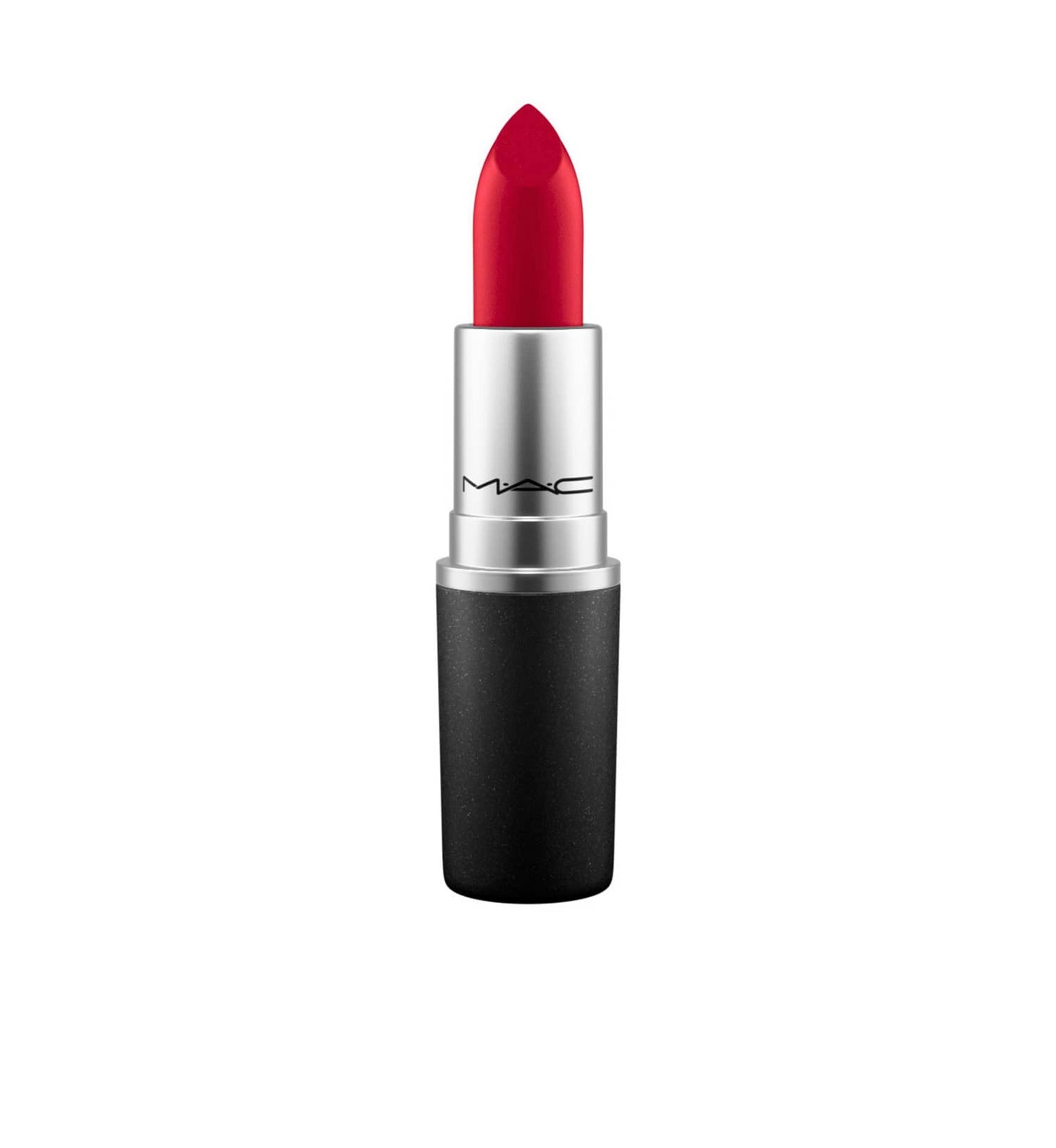 Retro Matte Lipstick