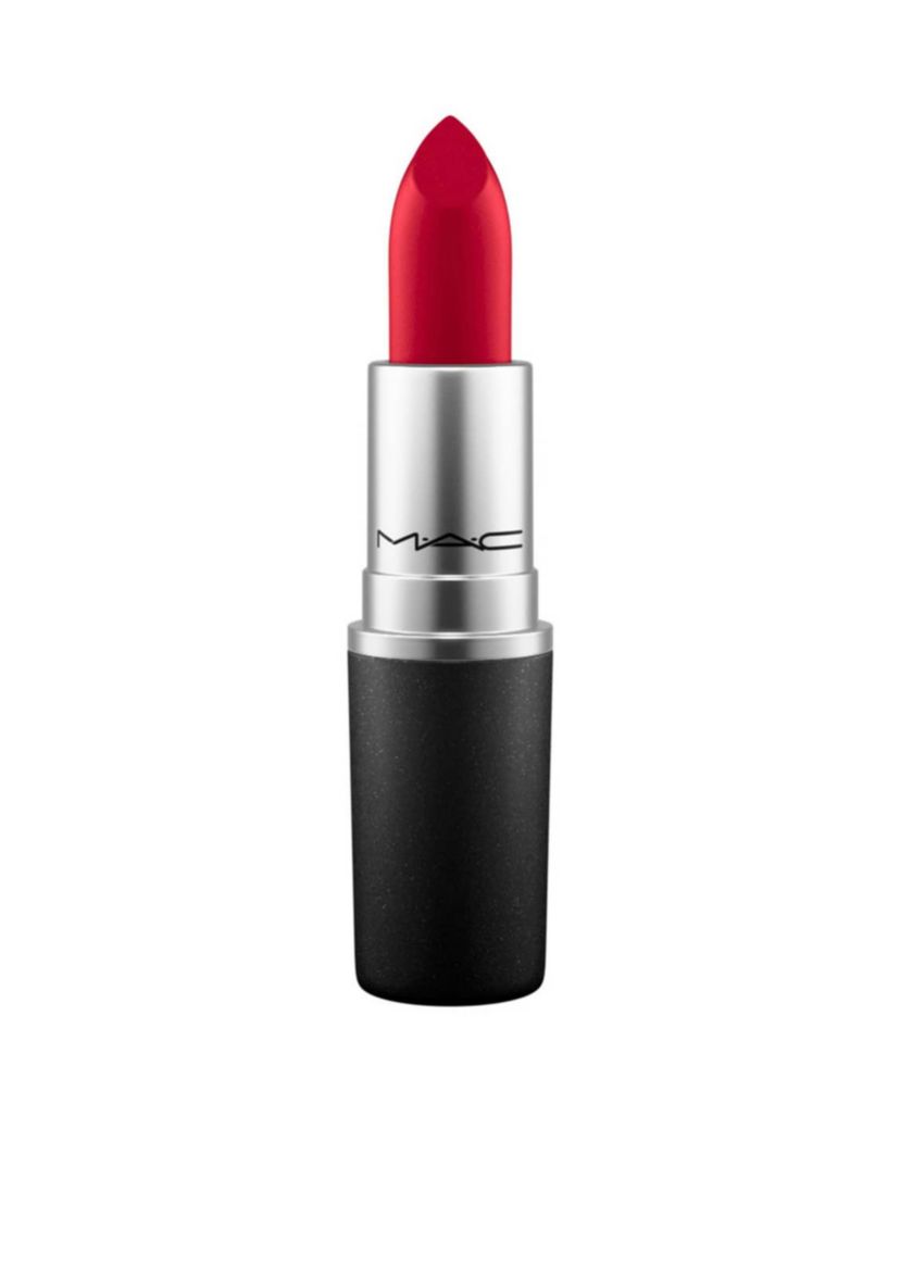 Retro Matte Lipstick