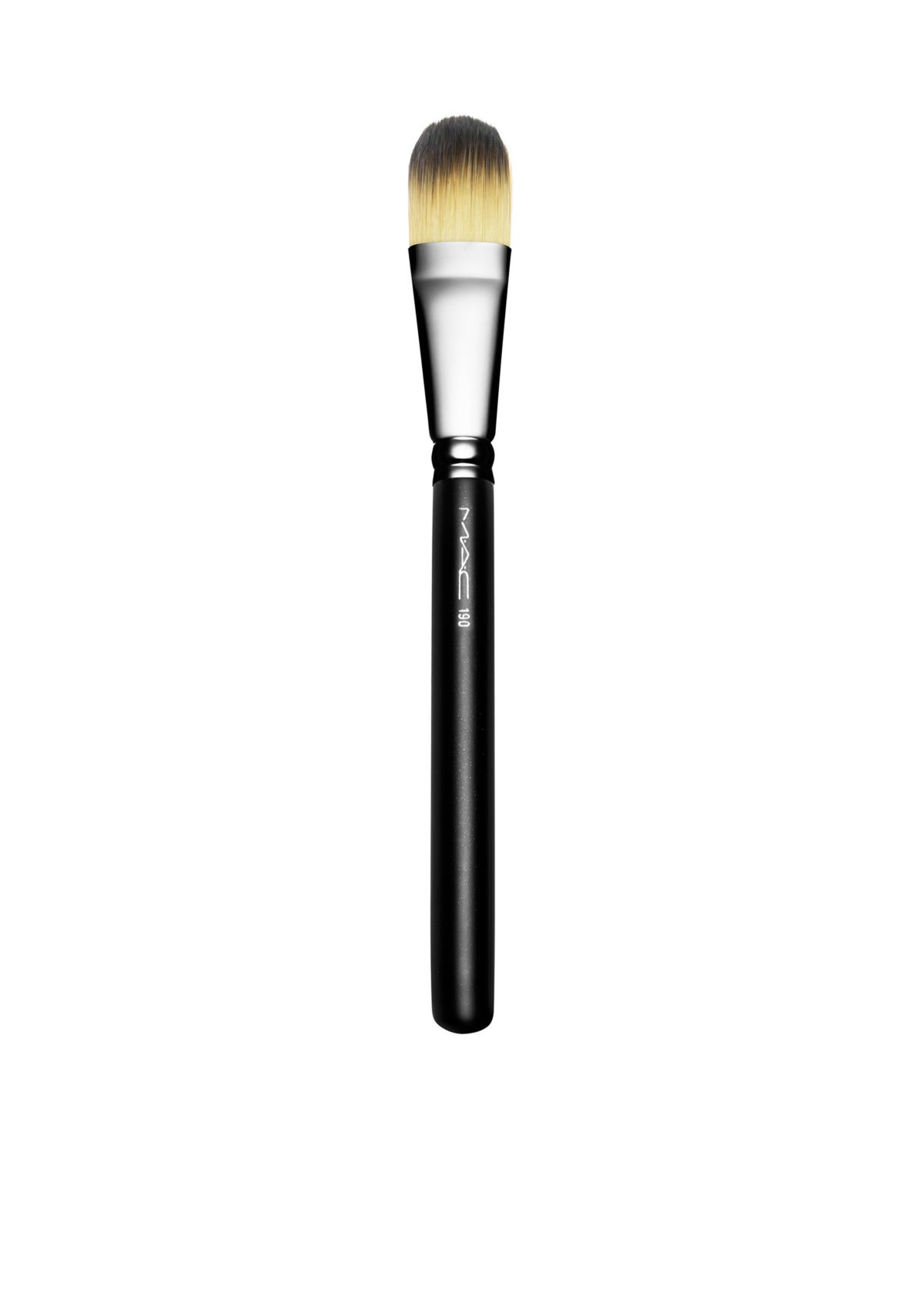 190 Foundation Brush