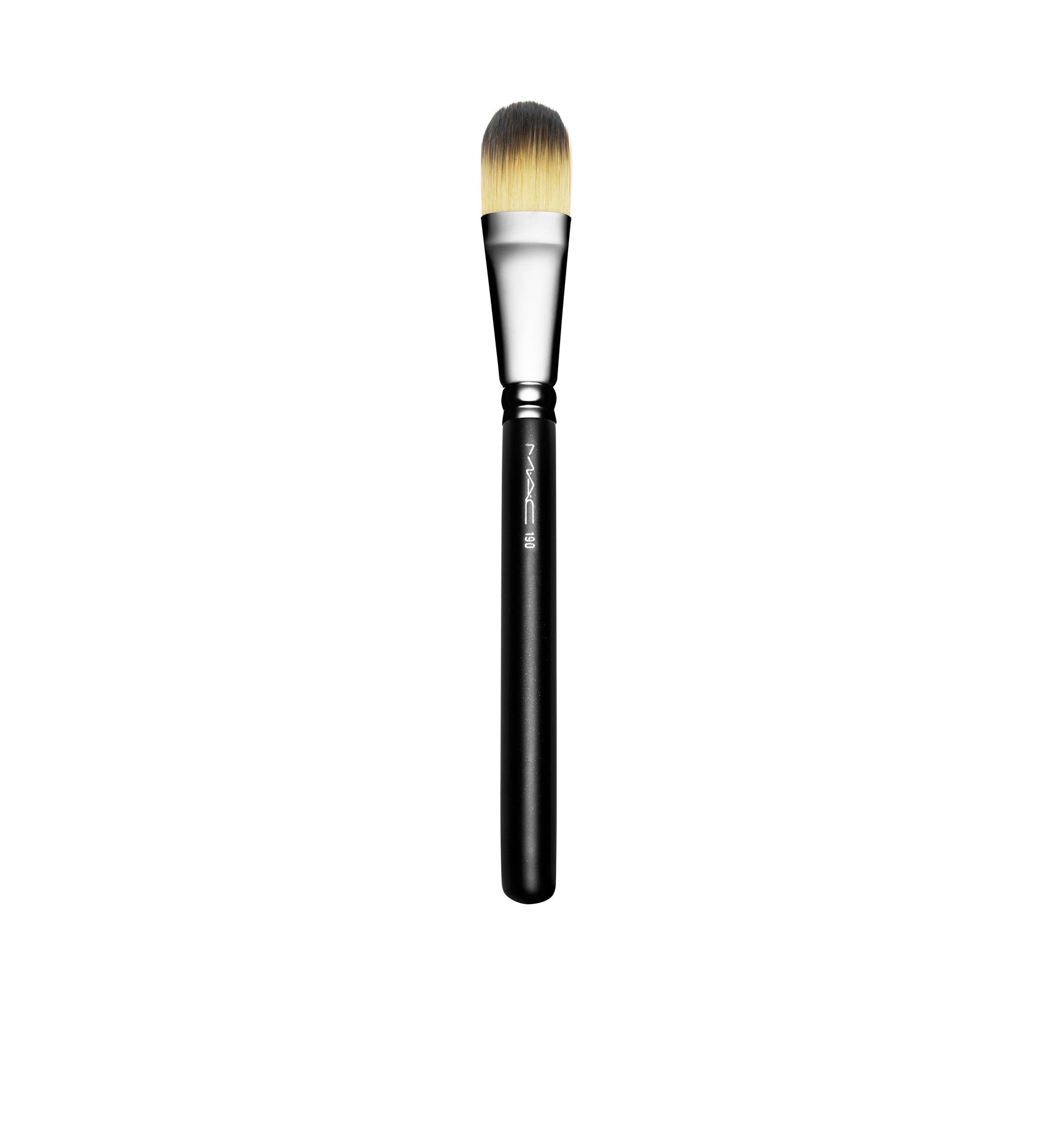 190 Foundation Brush