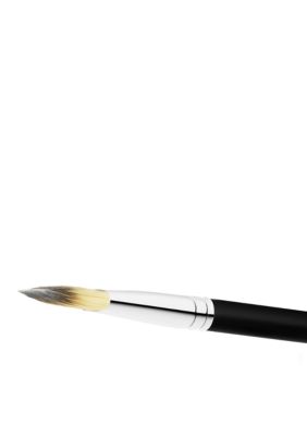 190 Foundation Brush