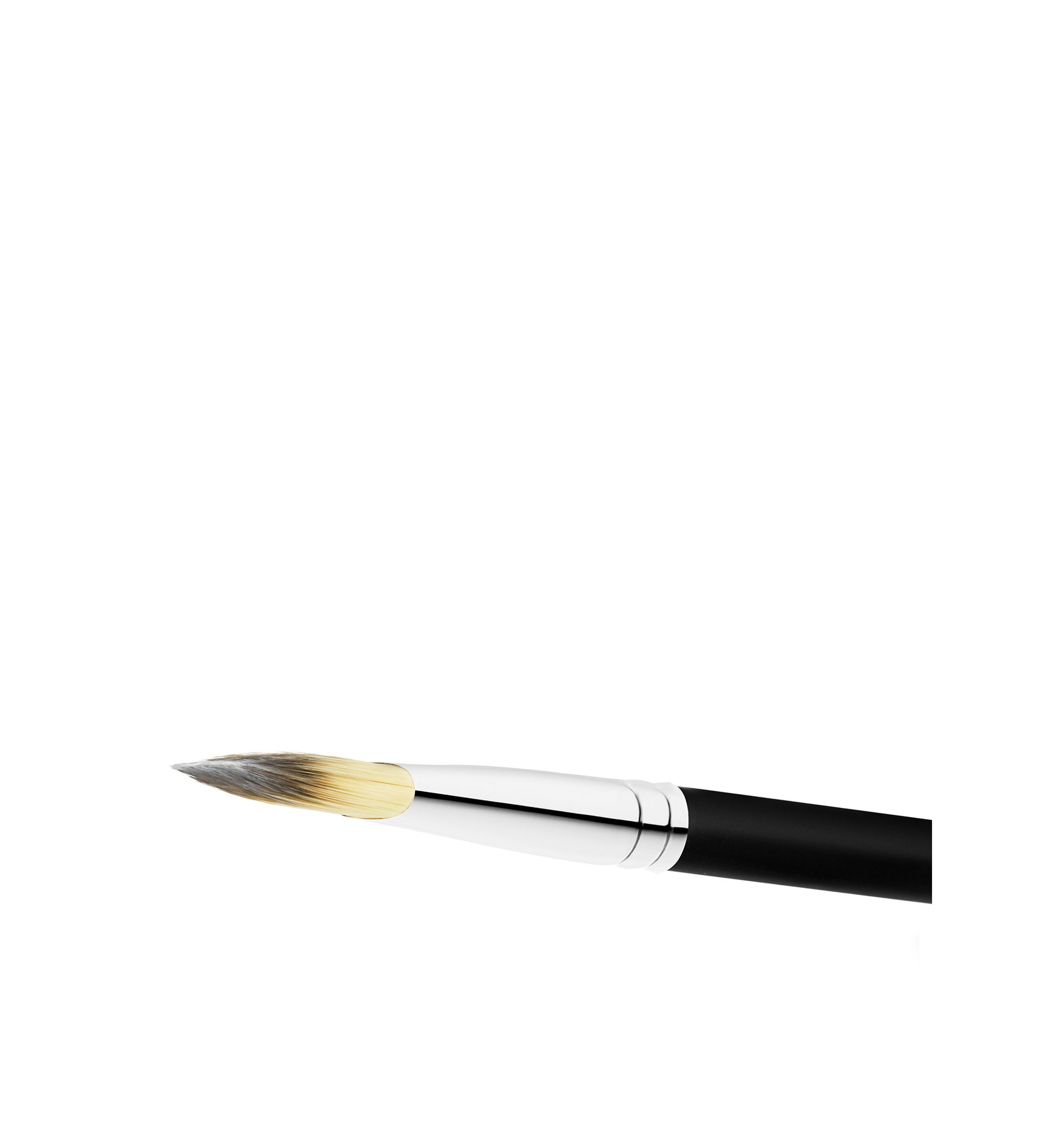 190 Foundation Brush