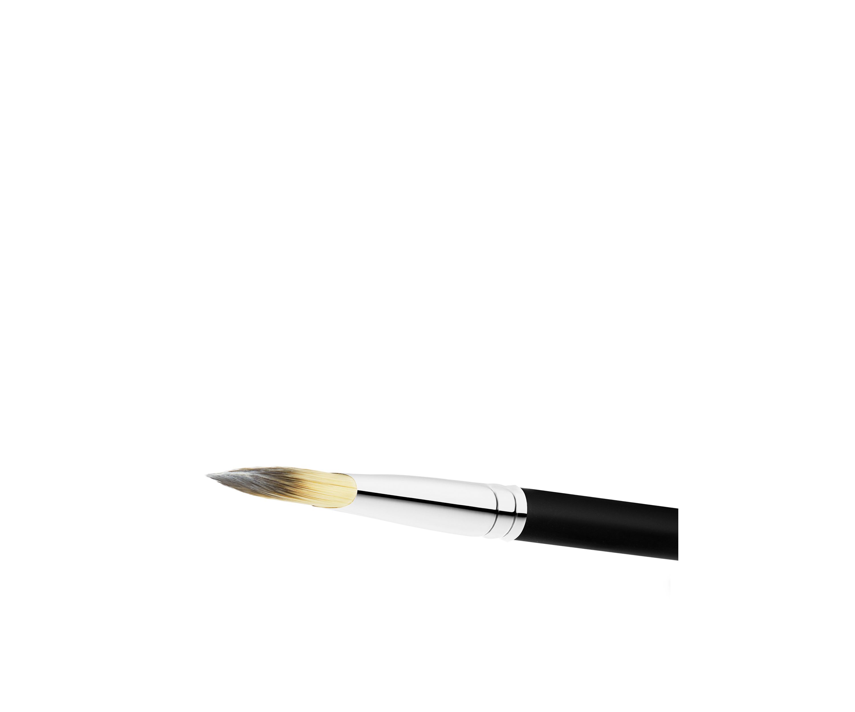 190 Foundation Brush