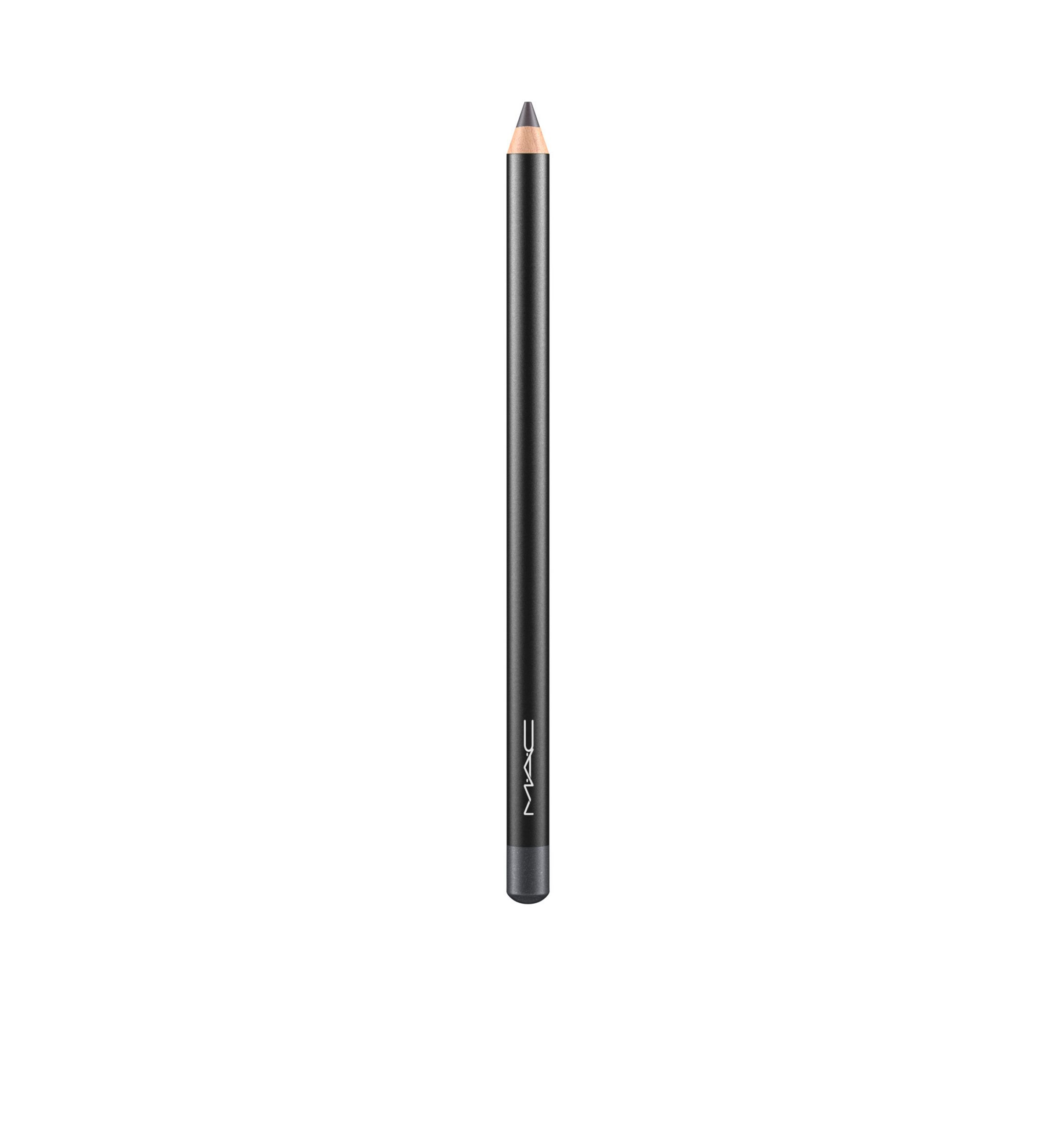 Eye Kohl