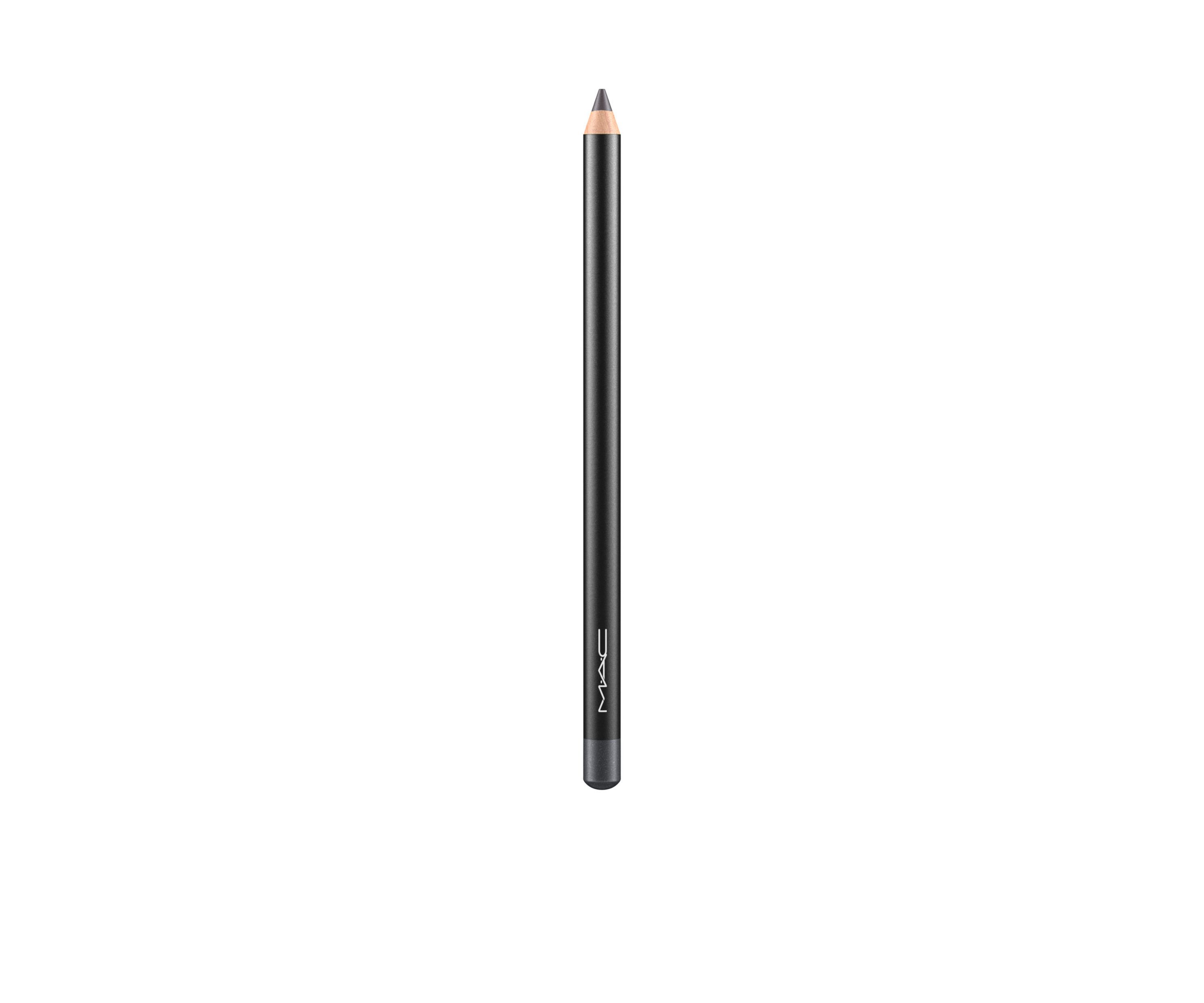Eye Kohl