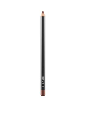 MAC Eye Kohl