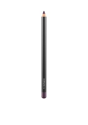 MAC Eye Kohl