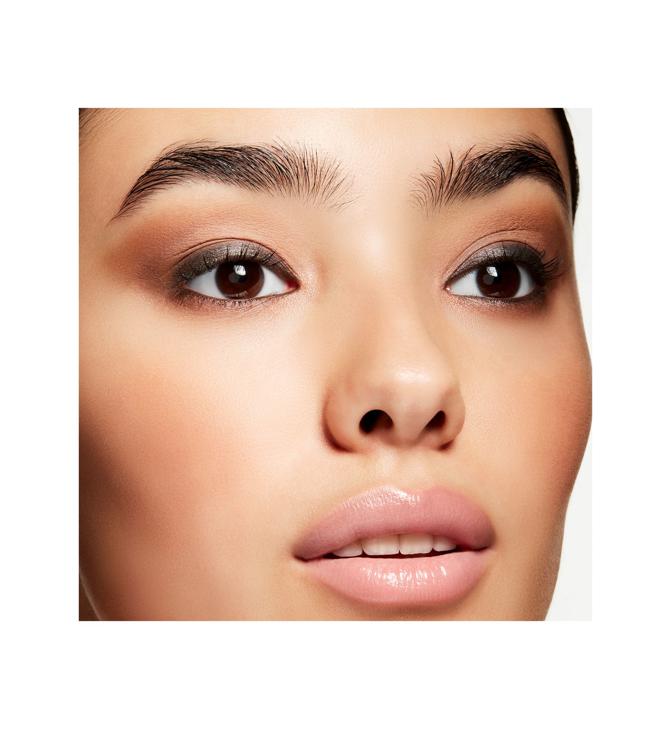 Eye Kohl