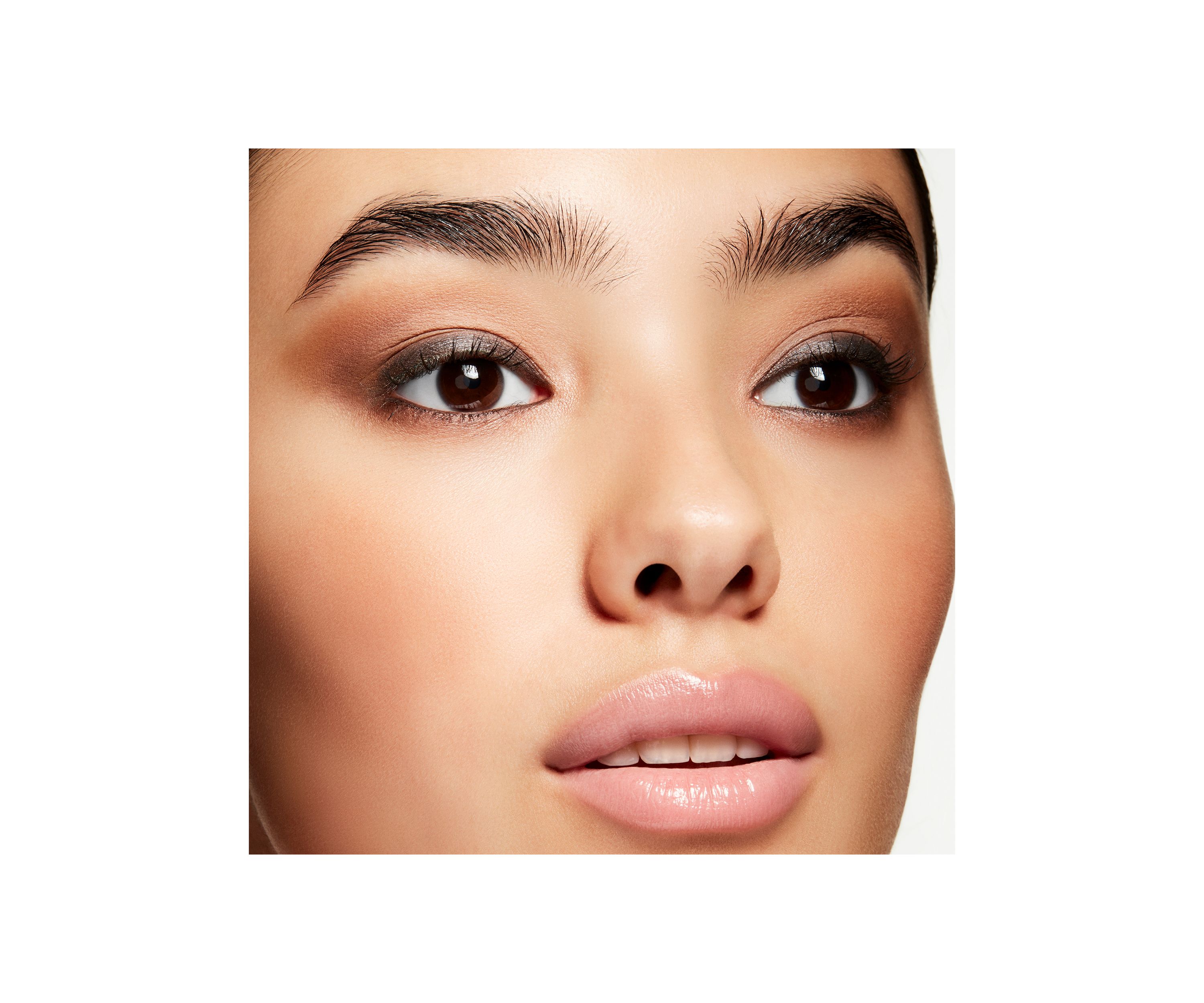 Eye Kohl