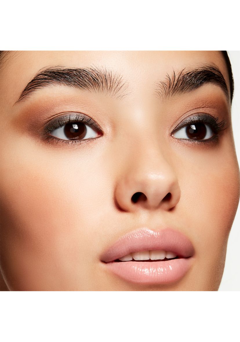 Eye Kohl