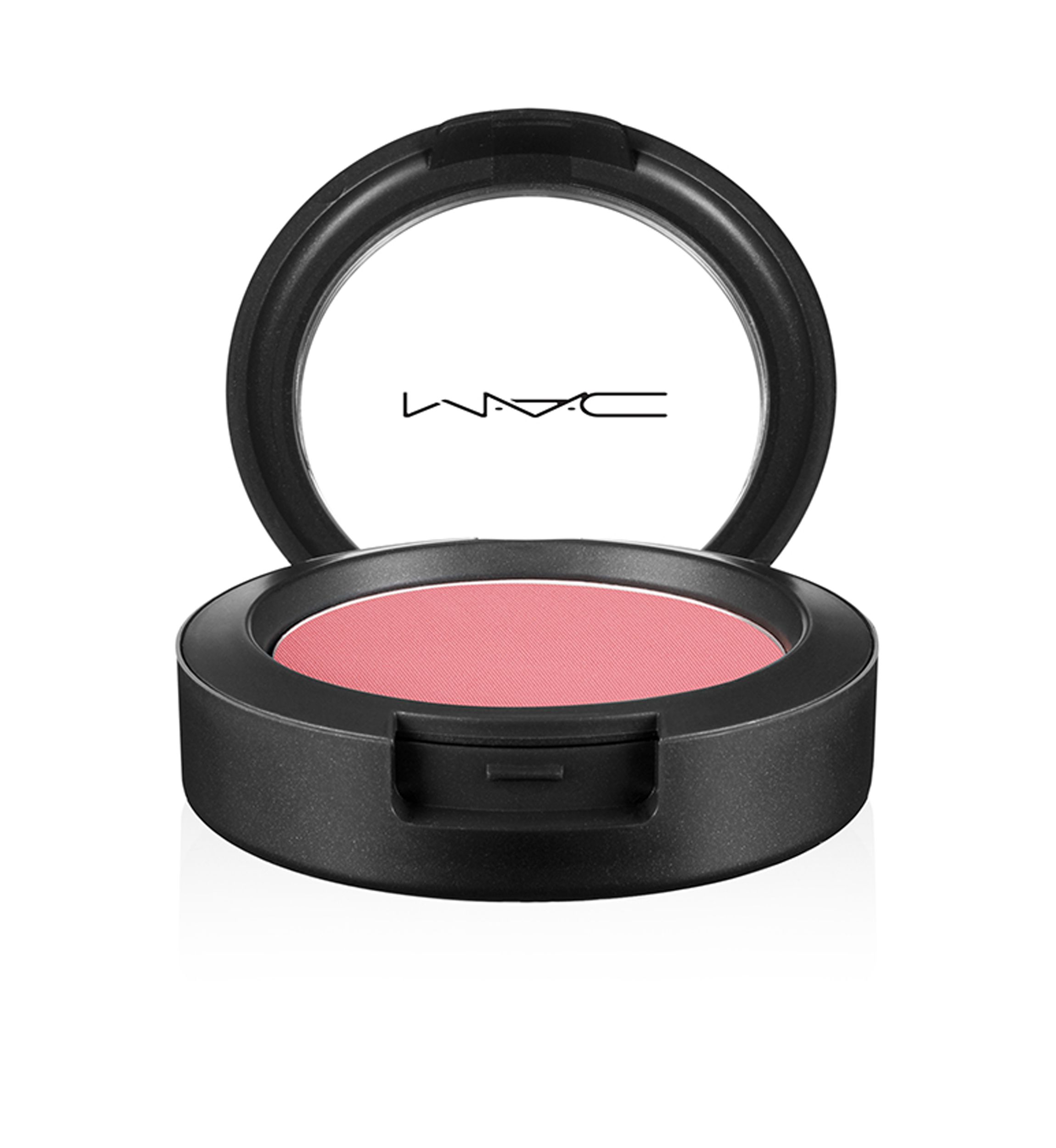 Powder Blush