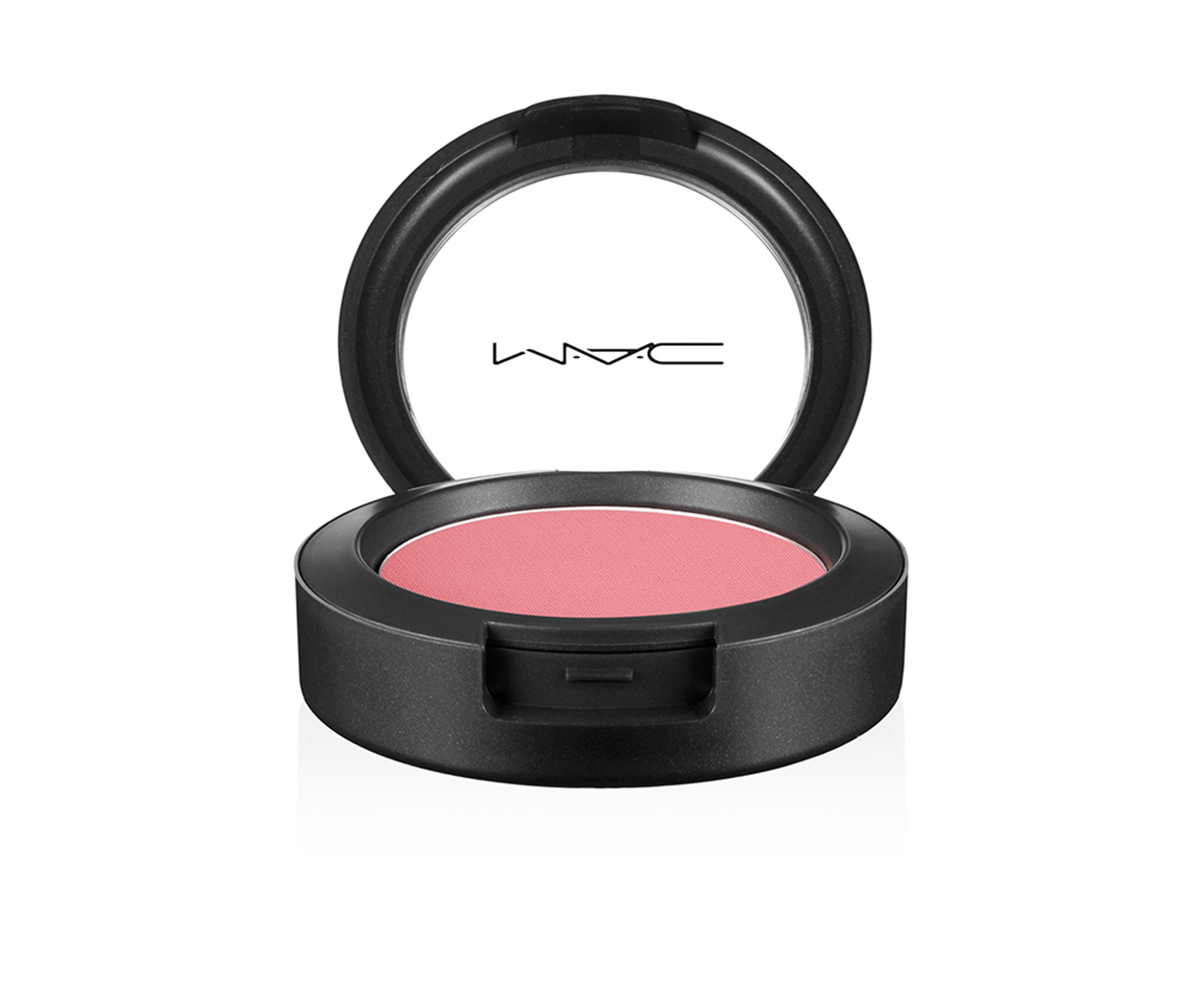 Powder Blush