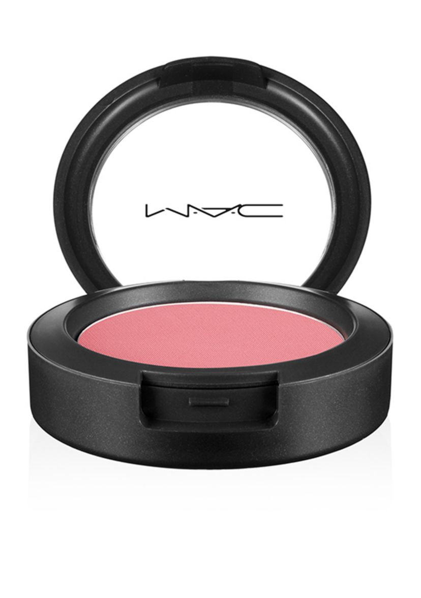 Powder Blush